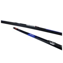 Ski Nordique Madshus Active Skate 19 Ski Nordique Madshus Active Skate -Matériel De Ski Reduction 963c7c489a2782589fd604928b6a0203738b4c89 H22MADSSKI185786 907