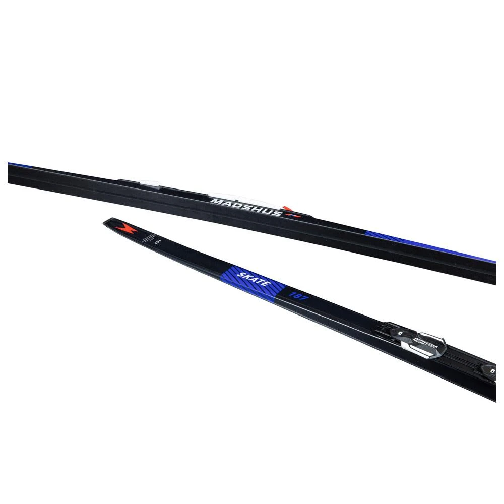 Ski Nordique Madshus Active Skate 11 Ski Nordique Madshus Active Skate – Image 9