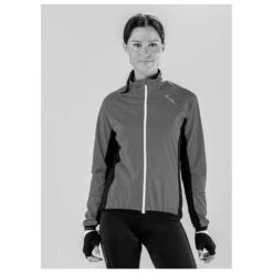 Veste Nordique Loffler W Jacket Alpha WS Light Deep Water -Matériel De Ski Reduction 96c4b32ca822303f0a38987214143f5b6198f160 H23LOFFTTH2322147 901