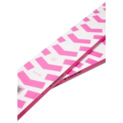 Ski Black Crows Corvus -Matériel De Ski Reduction 96fa61f62723e33c255ed07cee163a352a373ea2 H23BLACSKI252207 12