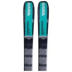 Ski K2 Mindbender 85 W -Matériel De Ski Reduction 9765e13fe36d093c7d3cb3f55ce13bf2315eca01 H23KDEUSKI267987 901