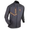 Veste Nordique Bjorn Daehlie Kikut Nine Iron 1 Veste Nordique Bjorn Daehlie Kikut Nine Iron -Matériel De Ski Reduction 976bdc28200ab257e9cc4c64cce008341e55a492 VH21BJORTTH013 0