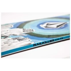 Planche Snowboard Nitro Beast X Volcom -Matériel De Ski Reduction 98050abbc3b03d0971766af687152afd77b0f6fb H23NITRBOA251875 903