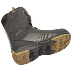 Boots Nitro Rival Tls Black -Matériel De Ski Reduction 9827ad45fdcabd7f53f6bb4facfdd562e6787e29 H23NITRBOO2265673 907