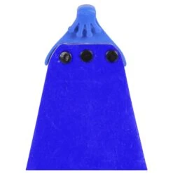 Peaux De Phoque Gecko 110mm X 200cm Mix Black -Matériel De Ski Reduction 988011732396ecafd95d7051e4e1472d2a89b6f4 VH17GECKACC004 2