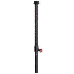 Bâton Nordica Freeride Unlimited Black Red -Matériel De Ski Reduction 9a34e8bfd053b923035e65c72582f4a6ef891eac H23NORDBAT248194 NORD0673025 901