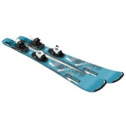 Kit Ski Salomon L Qst Jr M + L6 Gw -Matériel De Ski Reduction 9a955cc140b81afd47a7b590d5222ce4e2403aae H23SALOKSK354730 901