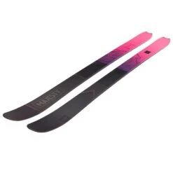 Ski Majesty Havoc Carbon -Matériel De Ski Reduction 9adb09954c57546fda3a230313c663539a96474a H23MAJESKI265090 901