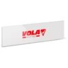 Racle Vola Plastique Snowboard 2 Racle Vola Plastique Snowboard -Matériel De Ski Reduction 9ae3ed1bab840093f74ca834c1a2c114a44ca453 H23VOLAACC268921 VOLA0466640 0
