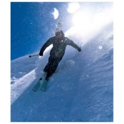 Ski Black Crows Captis -Matériel De Ski Reduction 9c45f3a61d60d66c58c0420b05820ce79fc068f4 H23BLACSKI252203 901