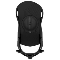 Fix Snowboard Union Flite Pro Black -Matériel De Ski Reduction 9c7e4e2fe04731334e2de2c6698bbb2bdcf684fa H23UNIOBIN2264798 7