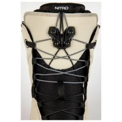 Boots Nitro Rival Tls Stone 23 Boots Nitro Rival Tls Stone -Matériel De Ski Reduction 9d1bd0cc3758b0bddfde42357a28ab9e0351fd9c H23NITRBOO2374042 908