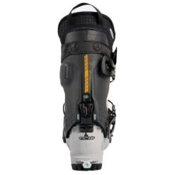 Chaussures De Ski K2 Diverge Lt Gray - Brown -Matériel De Ski Reduction 9d1ce633c209266a06ccb7d9a2dc9fdef1321531 H23KDEUCHA373052 2