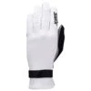 Gant Nordique Swix Race Bright White