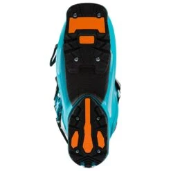 Chaussures De Ski Lange Xt3 110 W Freedom Blue -Matériel De Ski Reduction 9da99cd257c5a4948e8da84a7f908f1fbb46da9b H22LANGCHA188554 7