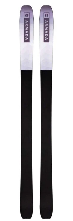 Ski Armada Tracer 88 11 Ski Armada Tracer 88 -Matériel De Ski Reduction 9de4017bc8f2f008c00b0d144f27cbf09d86def1 H22ARMASKI181642 7