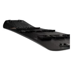 Planche Snowboard Salomon Premiere -Matériel De Ski Reduction 9df062feac27395b5736d001055961a62263f647 H23SALOBOA331570 902