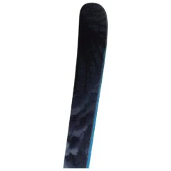 Ski Rossignol Blackops 98 -Matériel De Ski Reduction 9df094f2360f611b048c01fe05fa159b4a01a7be H23ROSSSKI214262 903