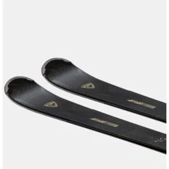 Kit Ski Rossignol Nova 6 Xpress + Xpress 11 Gw 11 Kit Ski Rossignol Nova 6 Xpress + Xpress 11 Gw -Matériel De Ski Reduction 9e0d72d5da2ea08ebadd4f9c2f8b1dbe062c4cf0 H23ROSSKSK374063 901