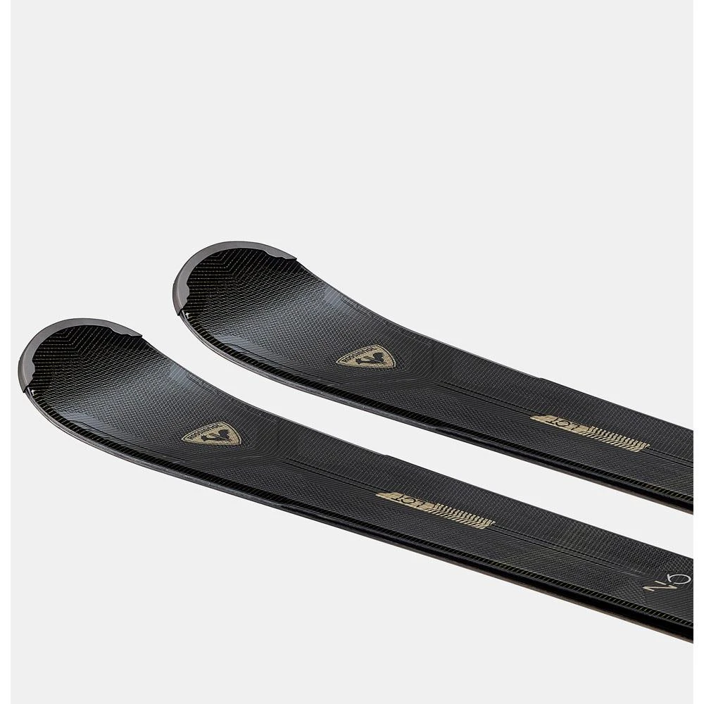 Kit Ski Rossignol Nova 6 Xpress + Xpress 11 Gw 5 Kit Ski Rossignol Nova 6 Xpress + Xpress 11 Gw – Image 3