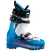 Chaussures De Ski Randonnée Dynafit Tlt8 Expedition Cr W Methyl Blue Lipstick 2 Chaussures De Ski Randonnée Dynafit Tlt8 Expedition Cr W Methyl Blue Lipstick -Matériel De Ski Reduction 9e3f068590691c6da4b56d7accea10a21013ecd4 H22DYNACHA346798 0