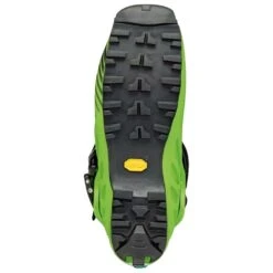 Chaussures De Ski Randonnée Scarpa F1 Junior -Matériel De Ski Reduction 9ea1652abd4a196481a49a79318740e463501cd4 H22SCARCHA190421 9