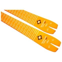 Ski Black Crows Mirus Cor -Matériel De Ski Reduction 9ebb9c9b037e2a560229744f76d09fda516c510d H23BLACSKI252199 13