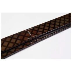 Ski Movement Axess 86 -Matériel De Ski Reduction 9ef1effaf488450b30fe0e05ae96ab5243c3a7f2 H23MOVESKI254196 901