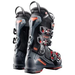 Chaussures De Ski Nordica Sportmachine 3 100 Gw Black Grey Red 17 Chaussures De Ski Nordica Sportmachine 3 100 Gw Black Grey Red -Matériel De Ski Reduction 9f35da7c40b257d335d527ff502aadbca5abfb53 H23NORDCHA245028 902