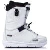Boots Northwave Dahlia Sl White -Matériel De Ski Reduction 9f7ebb744bbb4a87eb0d6bbf7688e1eb8b21c864 VH21NORTBOO010 0