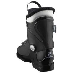Chaussures De Ski Salomon Team T3 Black White -Matériel De Ski Reduction 9fb98ab3f39925864c77530fe0705b3a23a6cda1 H21SALOCHA018 2