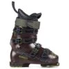 Chaussures De Ski Fischer Ranger One 130 Vac Gw Dyn Cola -Matériel De Ski Reduction 9fe8a393313097989a9bc239587054b156e66d92 H23FISCCHA327068 0
