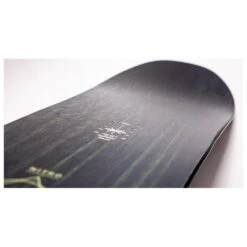 Planche Snowboard Nitro SMP -Matériel De Ski Reduction a0bd09d58bdeb71fe3e328e7bb7a691c3b1ea4f7 H23NITRBOA251872 902