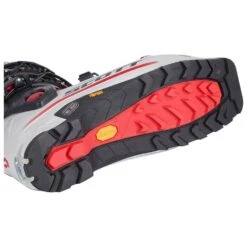 Chaussures De Ski Randonnée Scott Cosmos White Red -Matériel De Ski Reduction a0be7bd6e2ec91edd0e8b39b2b4a23f14678ab2b H23SCOTCHA265883 9