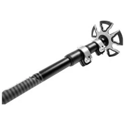 Bâton Nitro Telescoping Poles Black-Grey-Green -Matériel De Ski Reduction a0f0227ded30f1596460e403f96cad20dc24c534 H23NITRBAT253050 NITR0024491 905