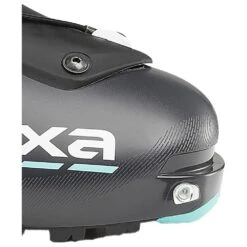 Chaussures De Ski Randonnée Roxa Rx W Scout U75 8 Chaussures De Ski Randonnée Roxa Rx W Scout U75 -Matériel De Ski Reduction a19794b336575c94a42c1709410fb43c89fafdab H23ROXACHA254273 902