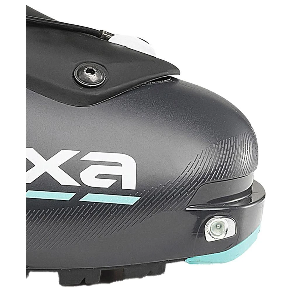 Chaussures De Ski Randonnée Roxa Rx W Scout U75 5 Chaussures De Ski Randonnée Roxa Rx W Scout U75 – Image 3