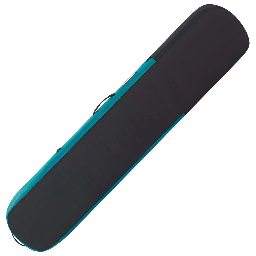 Housse Snowboard Dakine Tour Snowboard Bag Deep Lake 4 Housse Snowboard Dakine Tour Snowboard Bag Deep Lake – Image 2