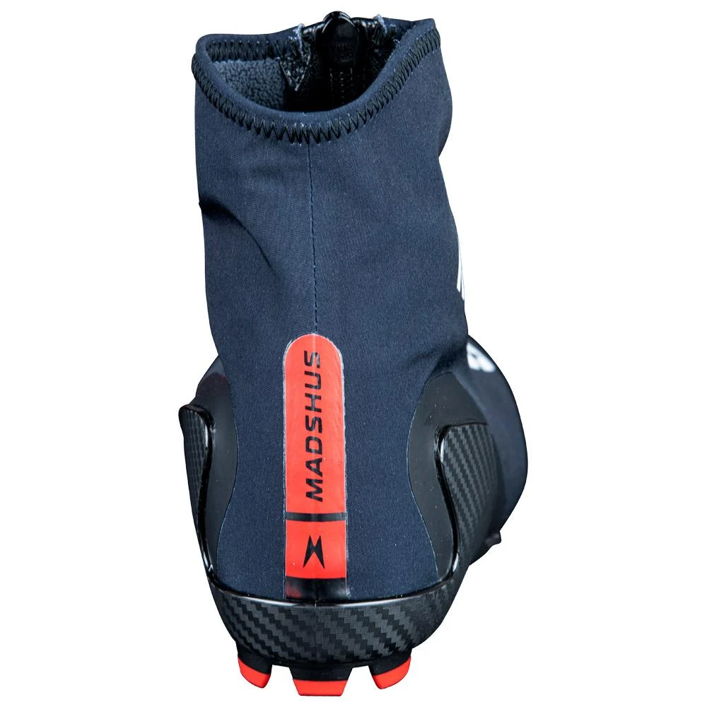 Chaussures De Ski Nordique Madshus Race Pro Classic 4 Chaussures De Ski Nordique Madshus Race Pro Classic – Image 2