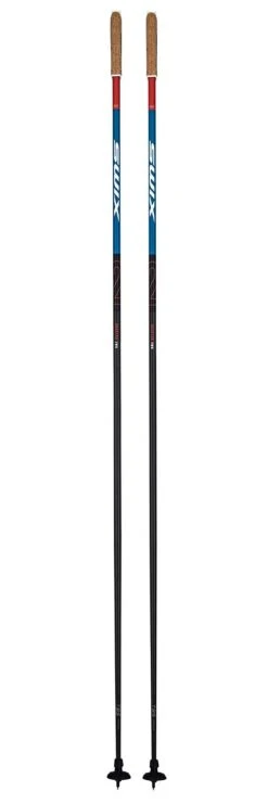 Bâton Fond Swix Quantum Q2