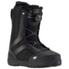 Boots K2 Raider Black 1 Boots K2 Raider Black -Matériel De Ski Reduction a2c5921de5e14f46796d870cc5c2eb7e7bf5a807 H21K2BOO001 0