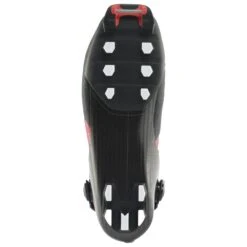 Chaussures De Ski Nordique Rossignol X-Ium Carbon Premium+ Skate Spirale -Matériel De Ski Reduction a33667b6572b8487067676671923b1816ce08b6c H23ROSSCHA249616 9