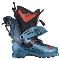 Chaussures De Ski Randonnée Dalbello Quantum Free Asolo Factory 130 10 Chaussures De Ski Randonnée Dalbello Quantum Free Asolo Factory 130 -Matériel De Ski Reduction a382875c9e0e0044340f59e8aa26ff0012af6e8f H22DALBCHA207224 10