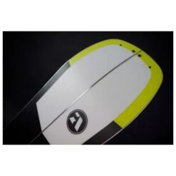 Planche Snowboard Amplid Milligram -Matériel De Ski Reduction a3b8e99c7cee89deacd15d12deac2c39232e3c9b H23AMPLBOA268476 902