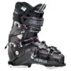 Chaussures De Ski Dalbello Panterra 85 W Gw Ls Malva Burgundi