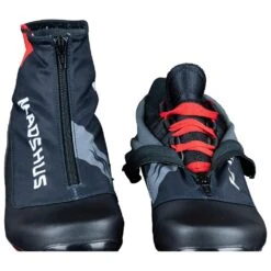 Chaussures De Ski Nordique Madshus Endurace Classic 11 Chaussures De Ski Nordique Madshus Endurace Classic -Matériel De Ski Reduction a41e6845833d6af38b49c0d355f53bef9cd481f0 H23MADSCHA264004 901