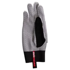Gant Nordique Swix Triac Pro Glove Black -Matériel De Ski Reduction a47cc4d905d219543c5b08aac8b0a9bcd347178d H22SWIXACC180761 13