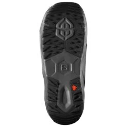 Boots Salomon Dialogue Wide -Matériel De Ski Reduction a5650d95026958450f550fb25fd752809df84528 H23SALOBOO374111 9