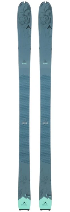 Ski Dynastar E-Tour 82