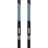 Ski Nordique Rossignol X-IUM Skating WCS S2 -Matériel De Ski Reduction a60c9050476aebefd5b013546cb7a72a9634eefe H23ROSSSKI251849 0